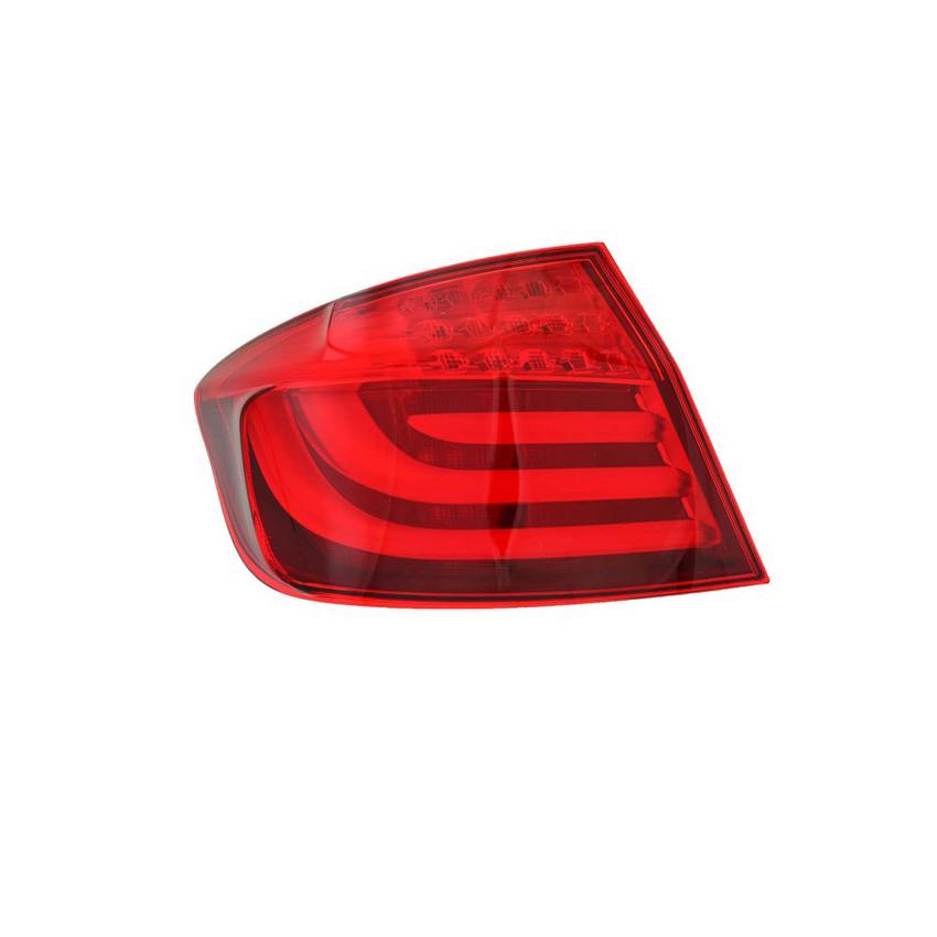 BMW Tail Light Assembly - Driver Side Outer 63217203231